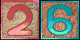 www.contadormania.com.br/img-dW8z8067-91.gif