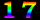 www.contadormania.com.br/img-dZb0d2y2-93.gif