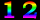 www.contadormania.com.br/img-dwa71WCA-93.gif
