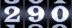 www.contadormania.com.br/img-dz6Ca339cZ4x1C5Y-2.gif
