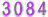 www.contadormania.com.br/img-wB92B43D-46.gif