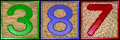 www.contadormania.com.br/img-wZ9a7w26-91.gif