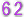www.contadormania.com.br/img-wcy7BWZa-46.gif