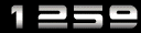 www.contadormania.com.br/img-wdA93bcB-1.gif