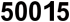 www.contadormania.com.br/img-wwAzxAyd-15.gif