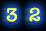www.contadormania.com.br/img-wyz3a1d3-77.gif