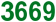 www.contadormania.com.br/img-wz10wd2w-19.gif