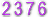 www.contadormania.com.br/img-x9xz9aCA-46.gif