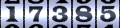 www.contadormania.com.br/img-xA0B7ADz-56.gif