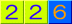 www.contadormania.com.br/img-xAx2ZWB2-92.gif