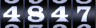 www.contadormania.com.br/img-xWB07AZB-2.gif