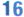 http://www.contadormania.com.br/img-xa28806Y-45.gif