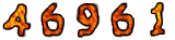 www.contadormania.com.br/img-xwWYWY79-23.gif