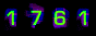www.contadormania.com.br/img-y1BZD4Z6-14.gif