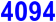 www.contadormania.com.br/img-y8zza44w-17.gif