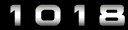 www.contadormania.com.br/img-yW762Y02-1.gif