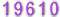 www.contadormania.com.br/img-yWBD8Cy4-46.gif