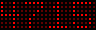 www.contadormania.com.br/img-yWYz4Ay4-34.gif