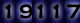 www.contadormania.com.br/img-yWzay6a3-71.gif