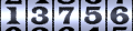 www.contadormania.com.br/img-ydA38ZBz-56.gif