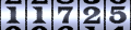 www.contadormania.com.br/img-z2W1dxZC-56.gif