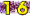 www.contadormania.com.br/img-z35Dd9ZByx6aZ36b-74.gif