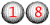 img-z5yD7Cwz-66.gif