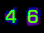 www.contadormania.com.br/img-z78Dydxw-14.gif