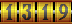 www.contadormania.com.br/img-zBWZzZ6w-11.gif