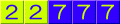www.contadormania.com.br/img-zy112bD6-92.gif
