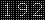 www.contadormania.com.br/img-zyZDB2Dx-8.gif